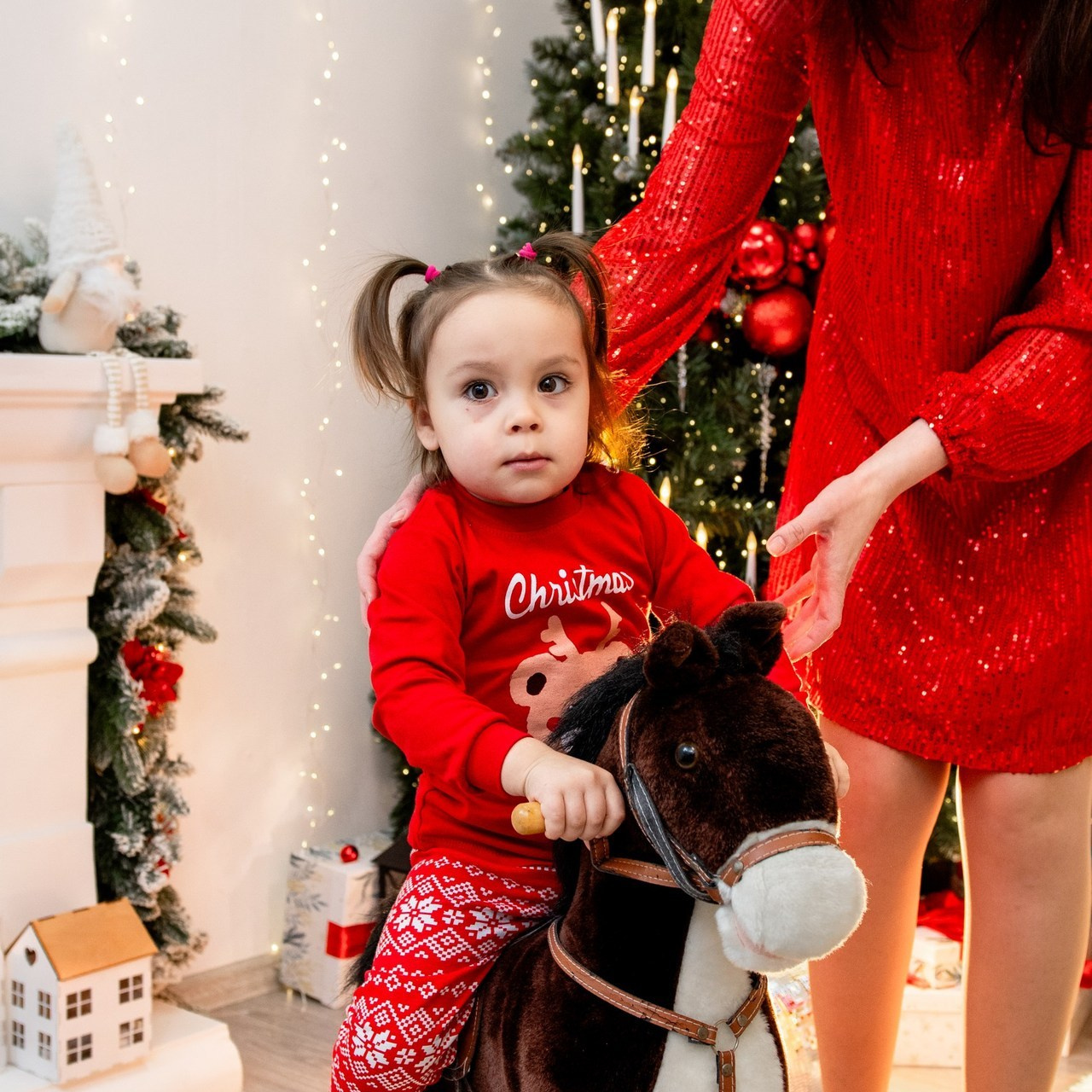 Отзывы. Семейный фотограф в Озёрах и Коломне