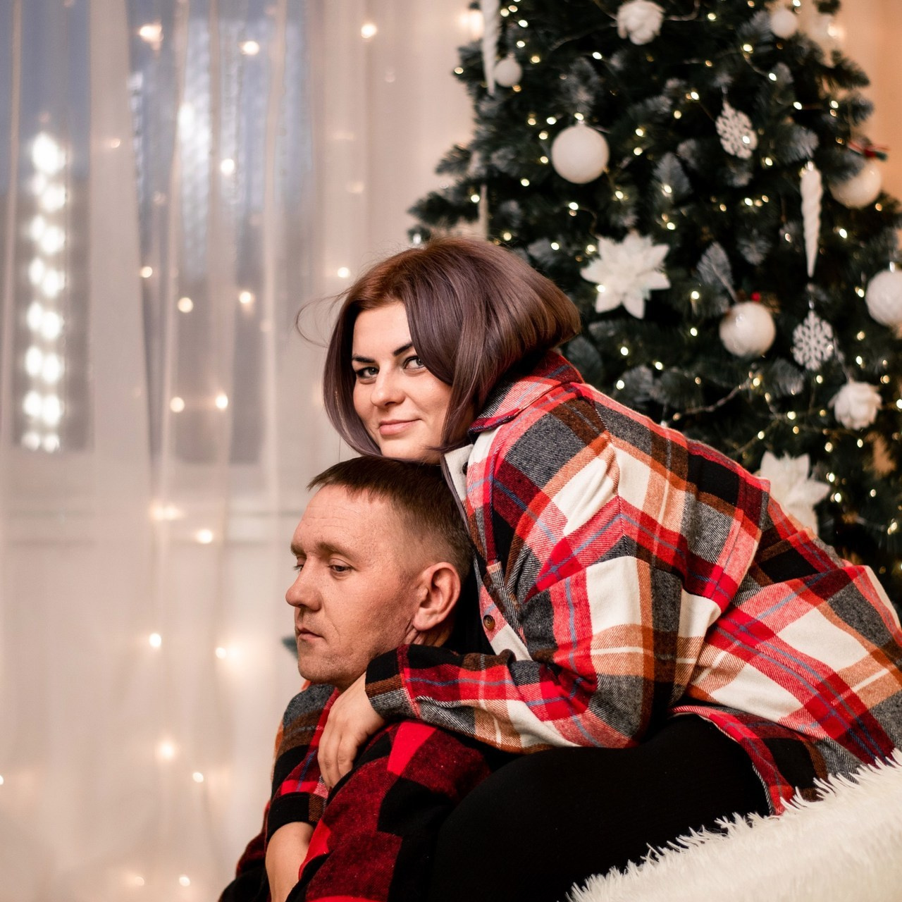 Отзывы. Семейный фотограф в Озёрах и Коломне