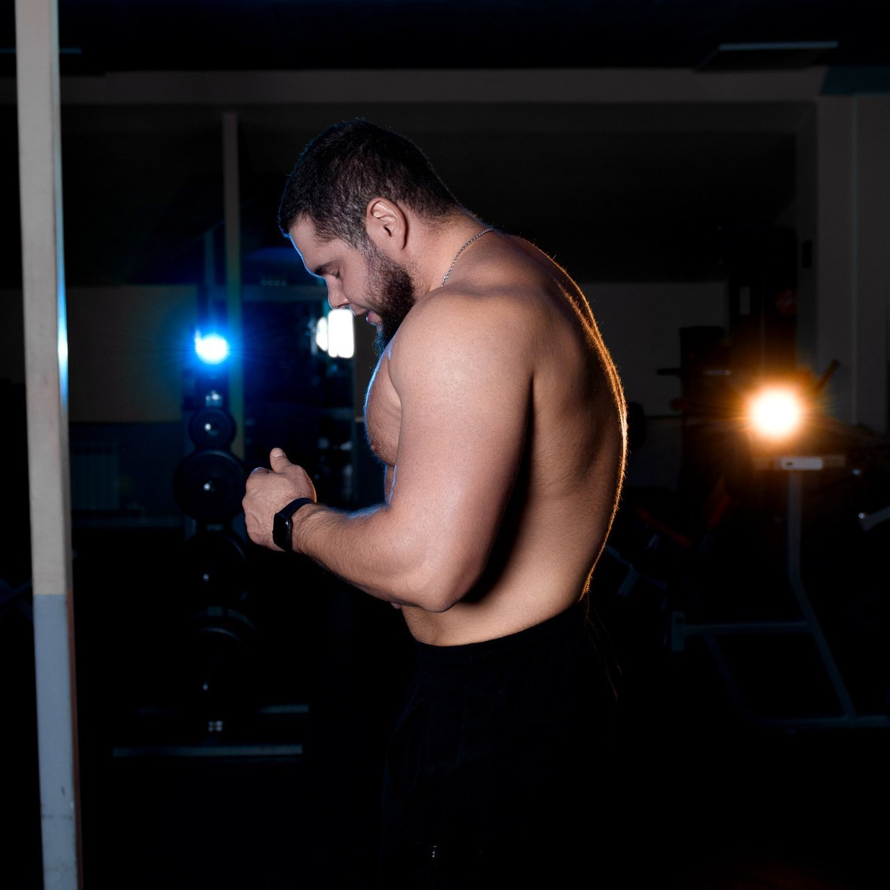 Отзывы. Семейный фотограф в Озёрах и Коломне