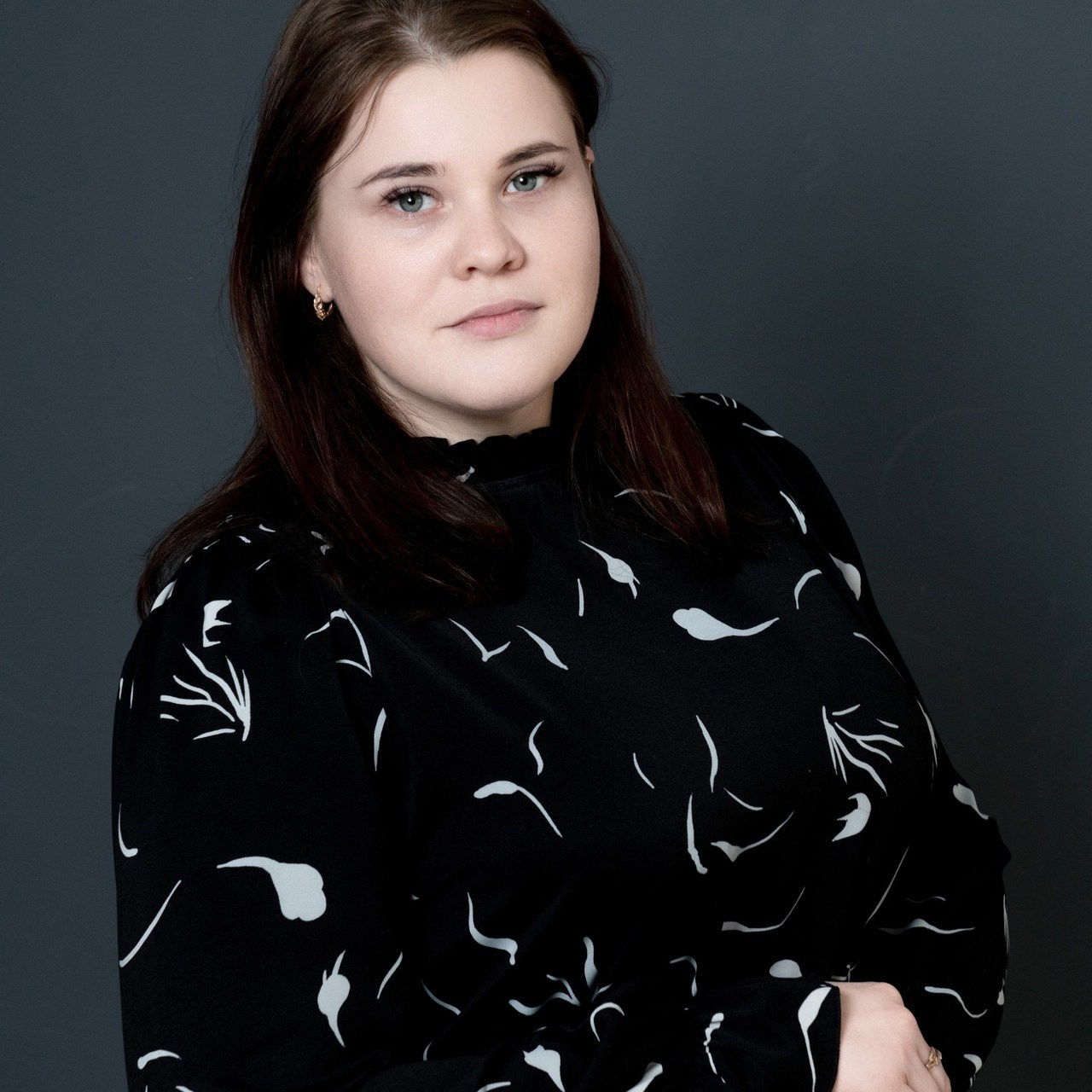 Отзывы. Семейный фотограф в Озёрах и Коломне