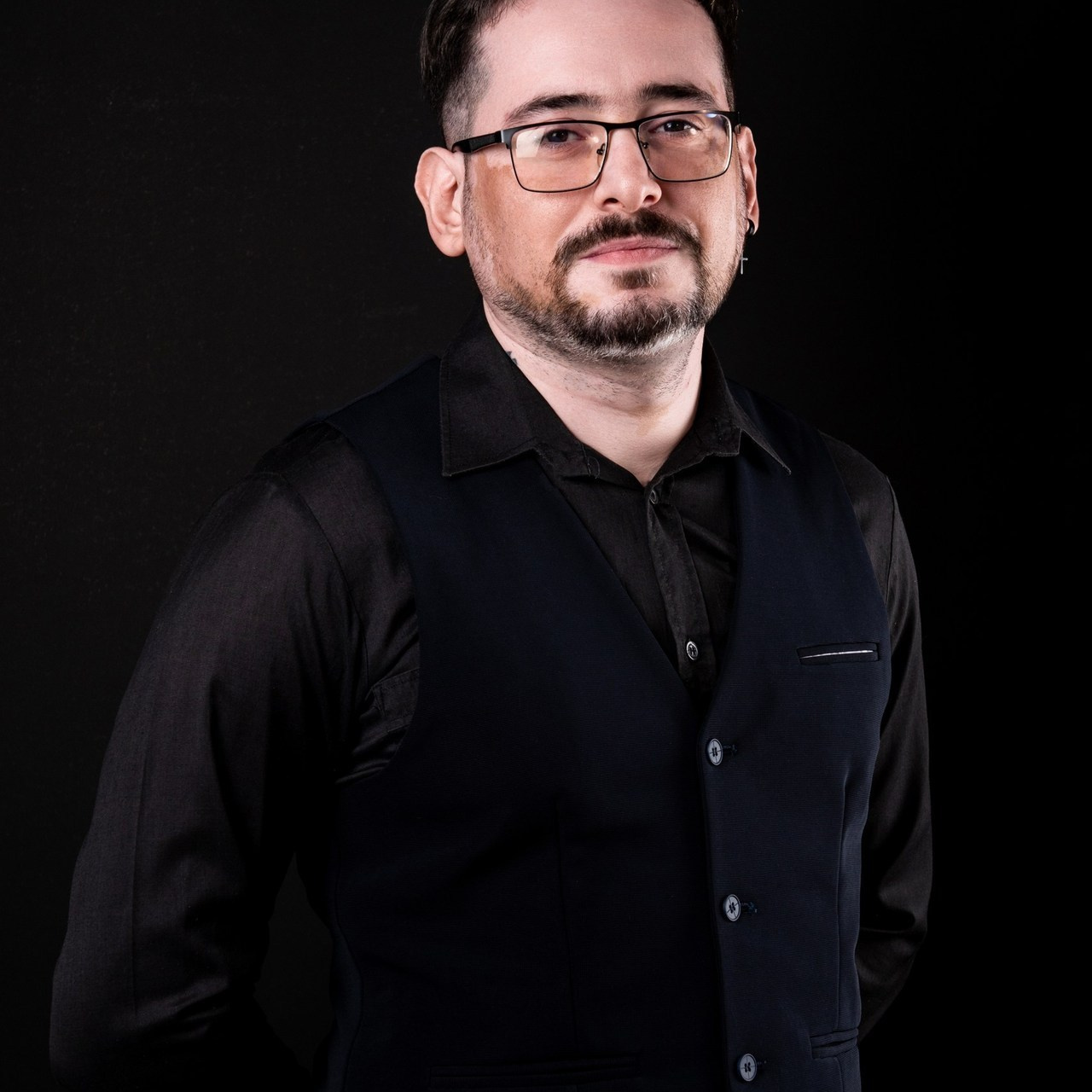 Отзывы. Семейный фотограф в Озёрах и Коломне