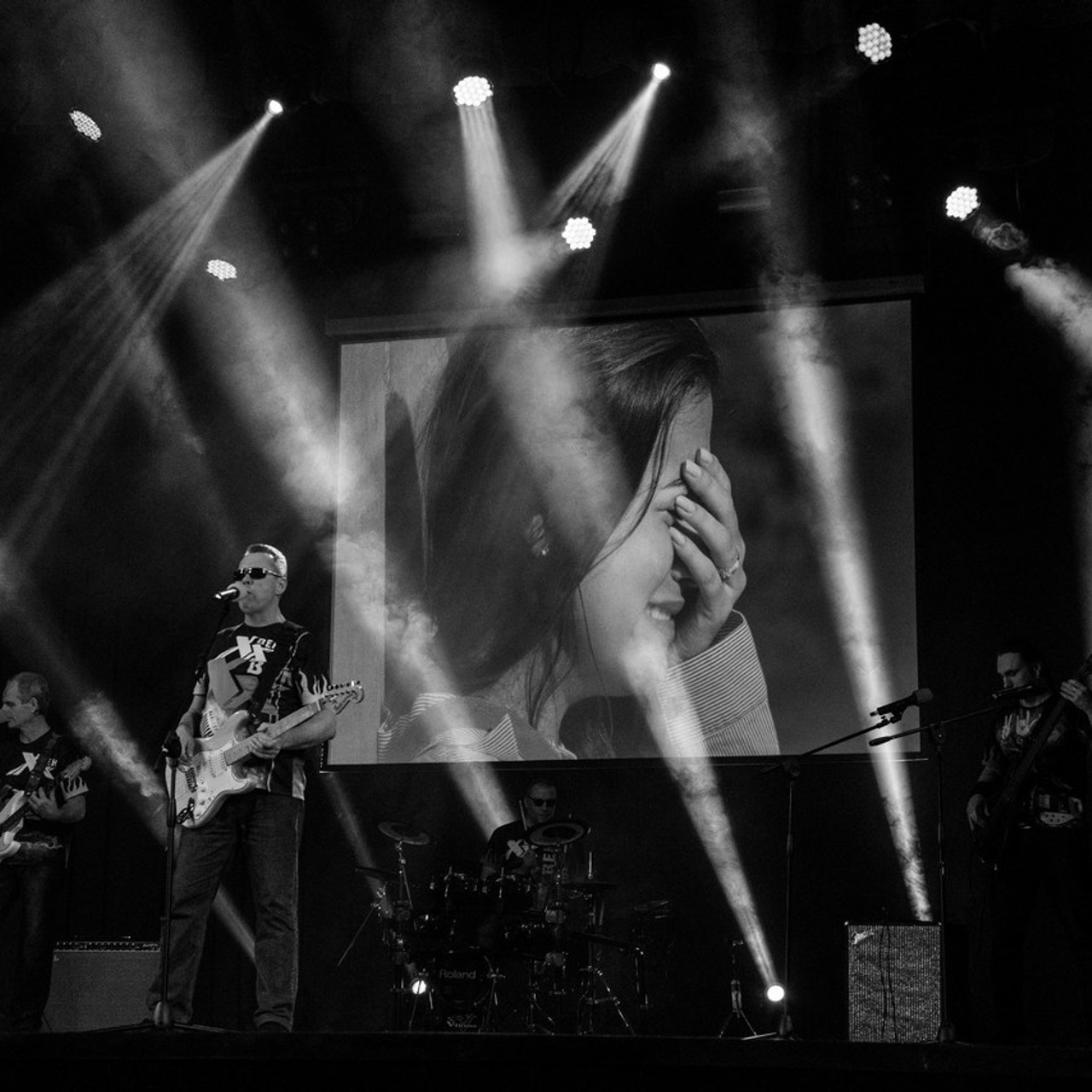 Отзывы. Семейный фотограф в Озёрах и Коломне