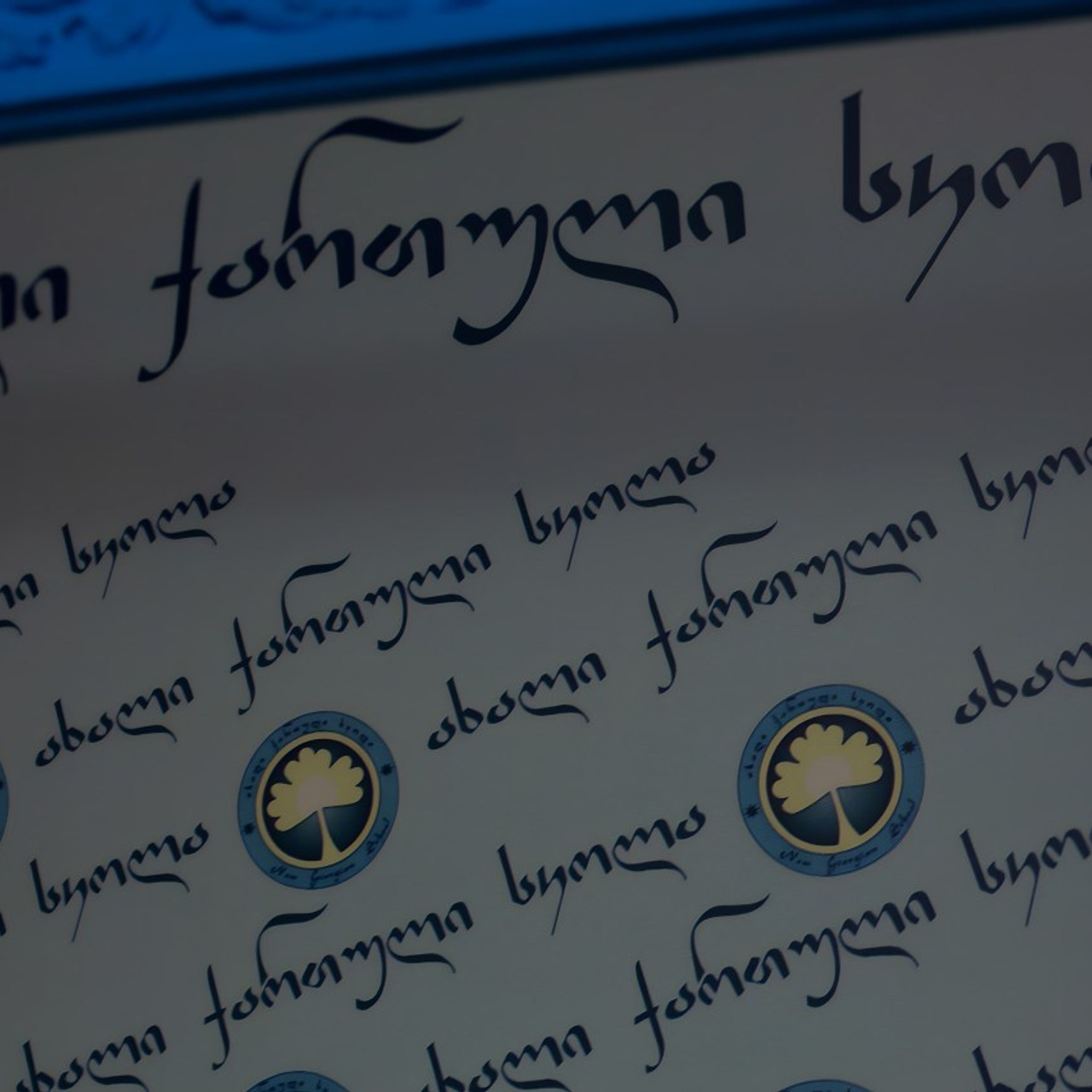 Отзывы. Фотограф в Тбилиси