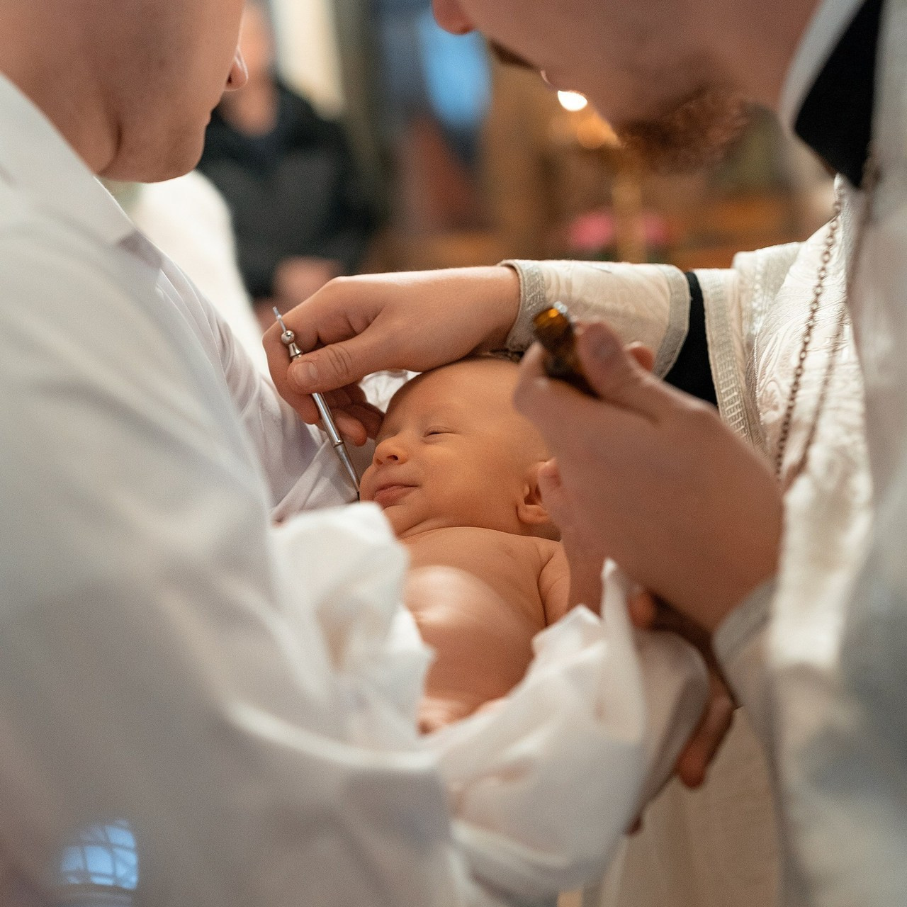 Фотограф Москва. Твой фотограф в Москве