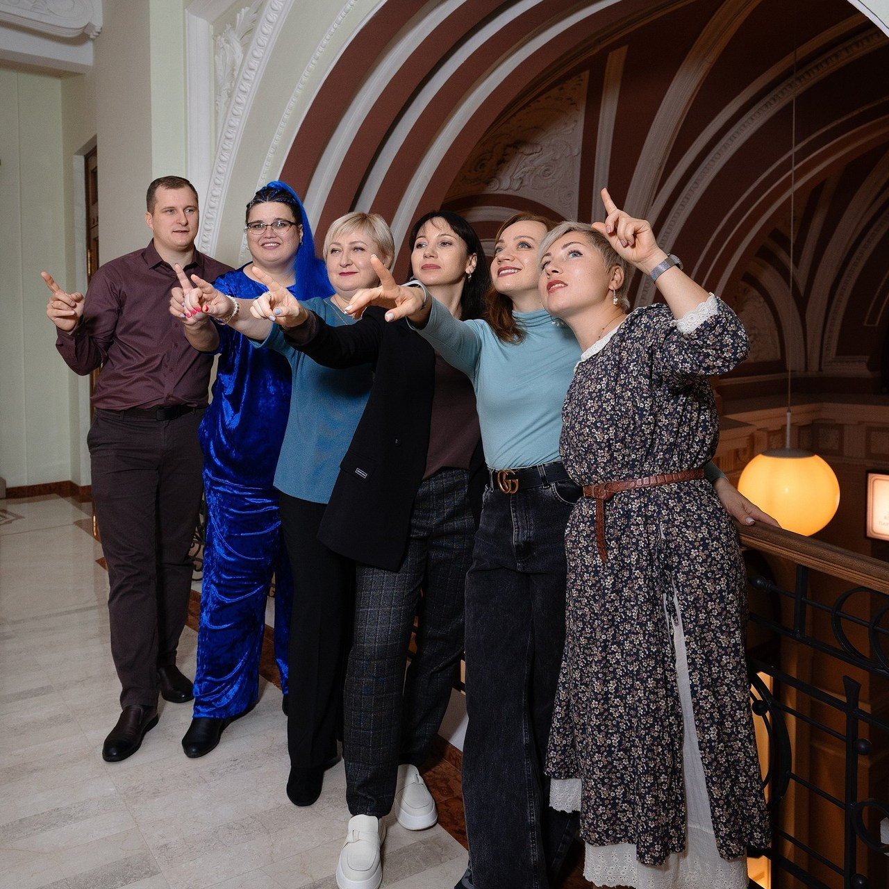 Фотограф Москва. Твой фотограф в Москве