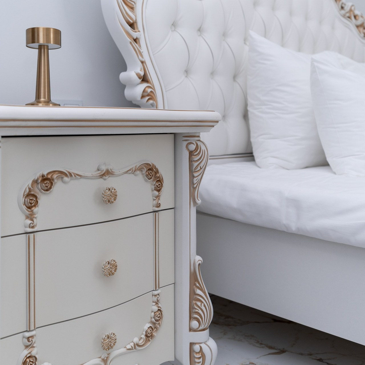 Фотограф Москва. Твой фотограф в Москве