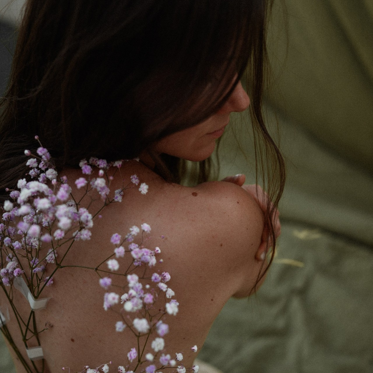 Отзывы. Семейный и детский фотограф в Москве Князева Диана