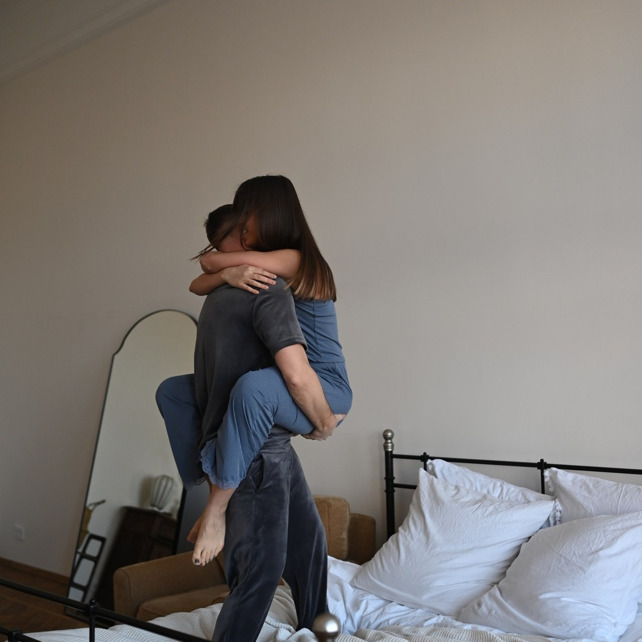 Отзывы. Семейный и детский фотограф в Москве Князева Диана