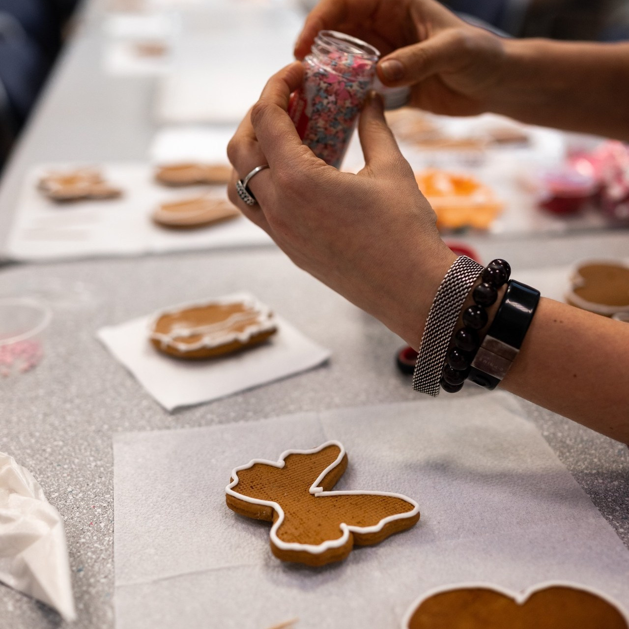 Отзывы. Семейный и детский фотограф в Москве Князева Диана