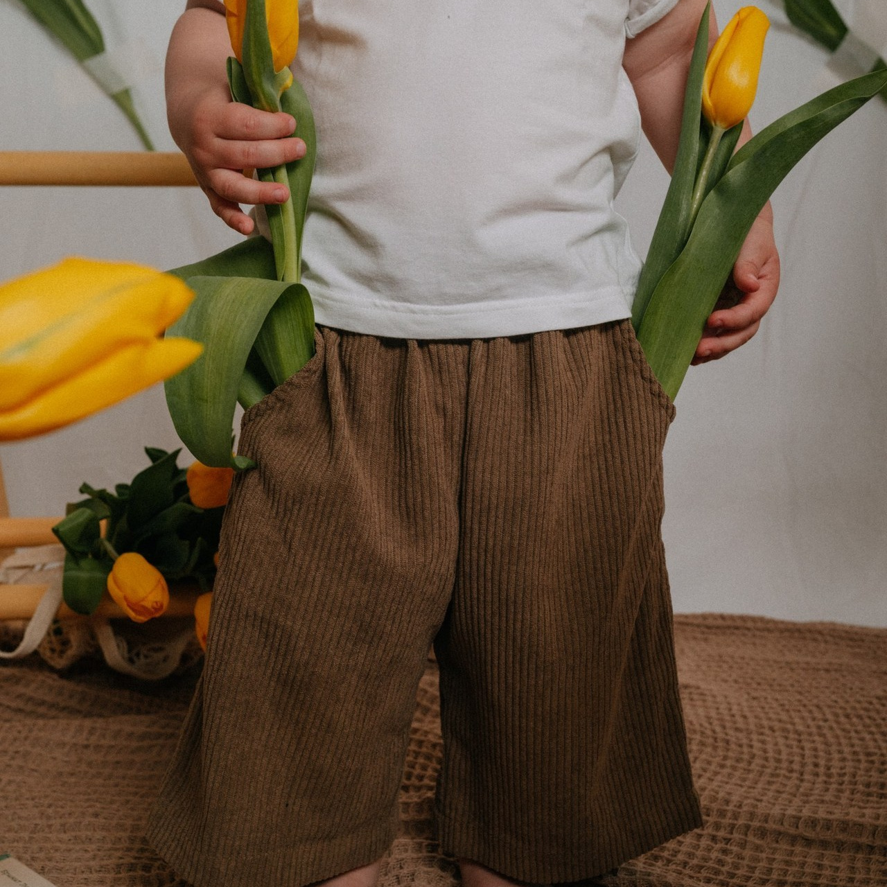 Отзывы. Семейный и детский фотограф в Москве Князева Диана