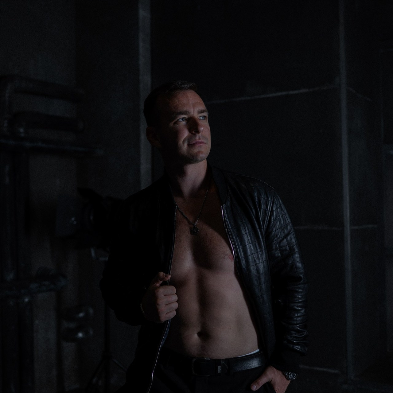 Отзывы. Семейный и детский фотограф в Москве Князева Диана