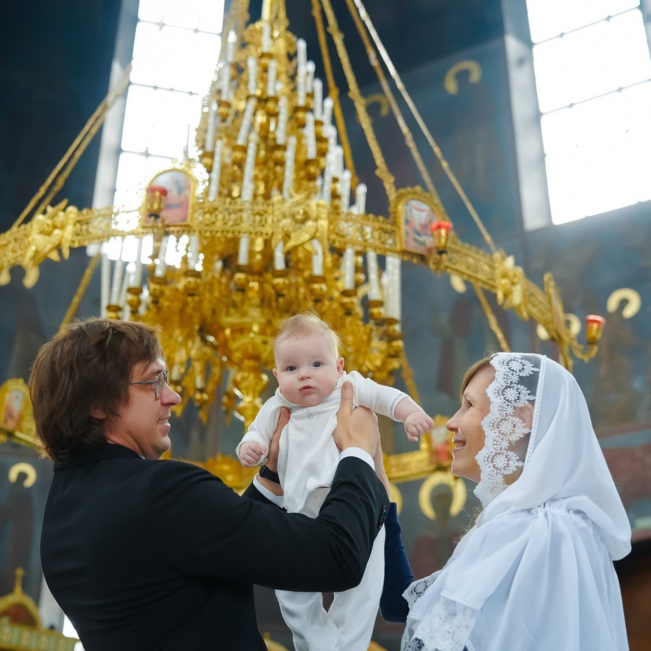 Отзывы. Свадебный фотограф Юрий Ефимов. Чебоксары. Чувашия