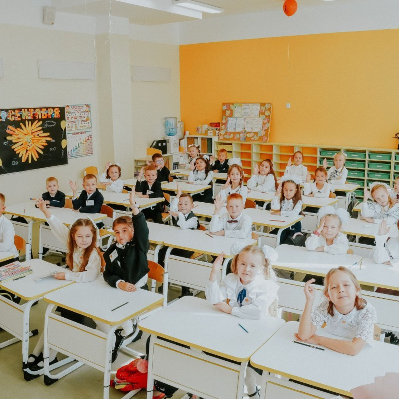 Отзывы. Свадебный фотограф Юрий Ефимов. Чебоксары. Чувашия