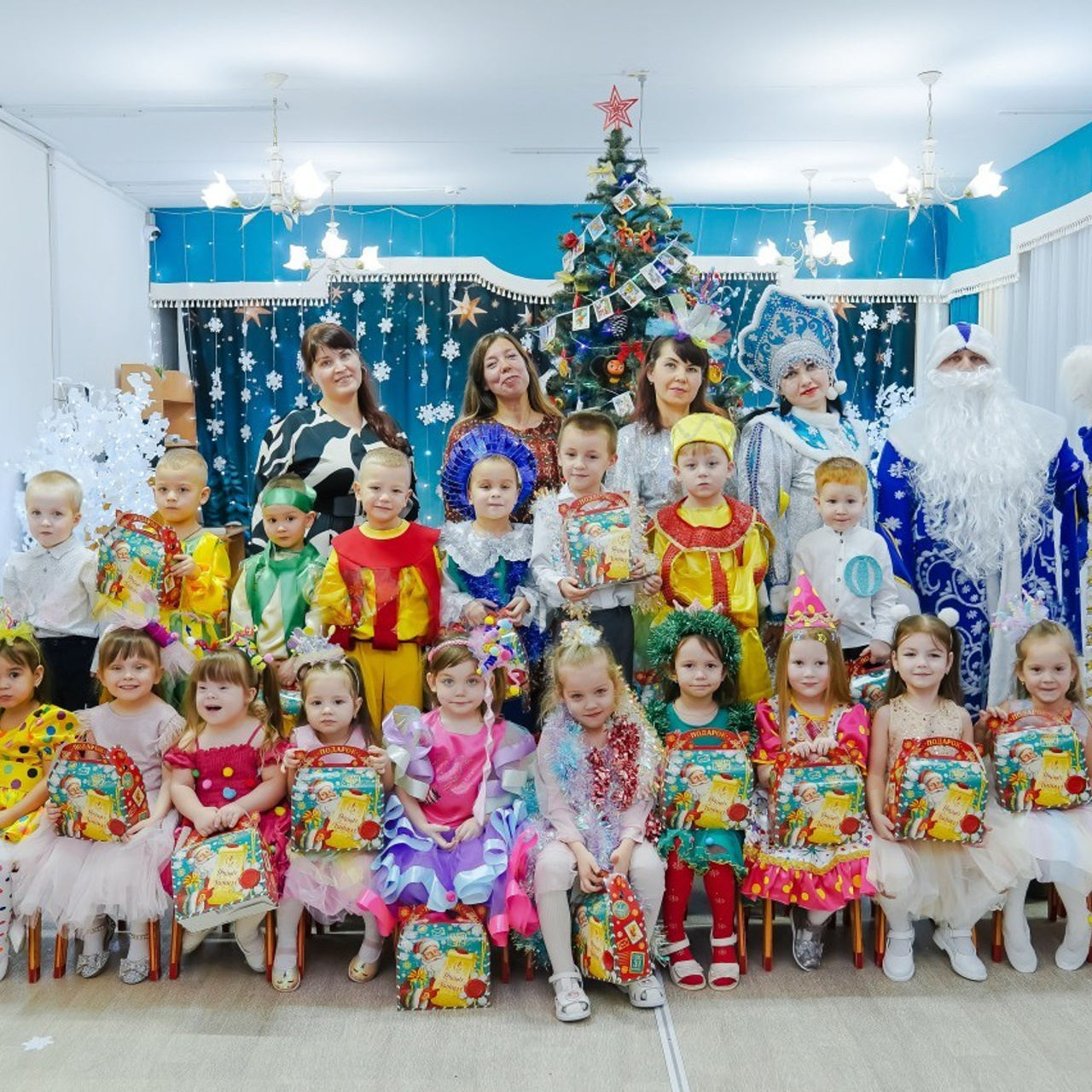 Отзывы. Свадебный фотограф Юрий Ефимов. Чебоксары. Чувашия