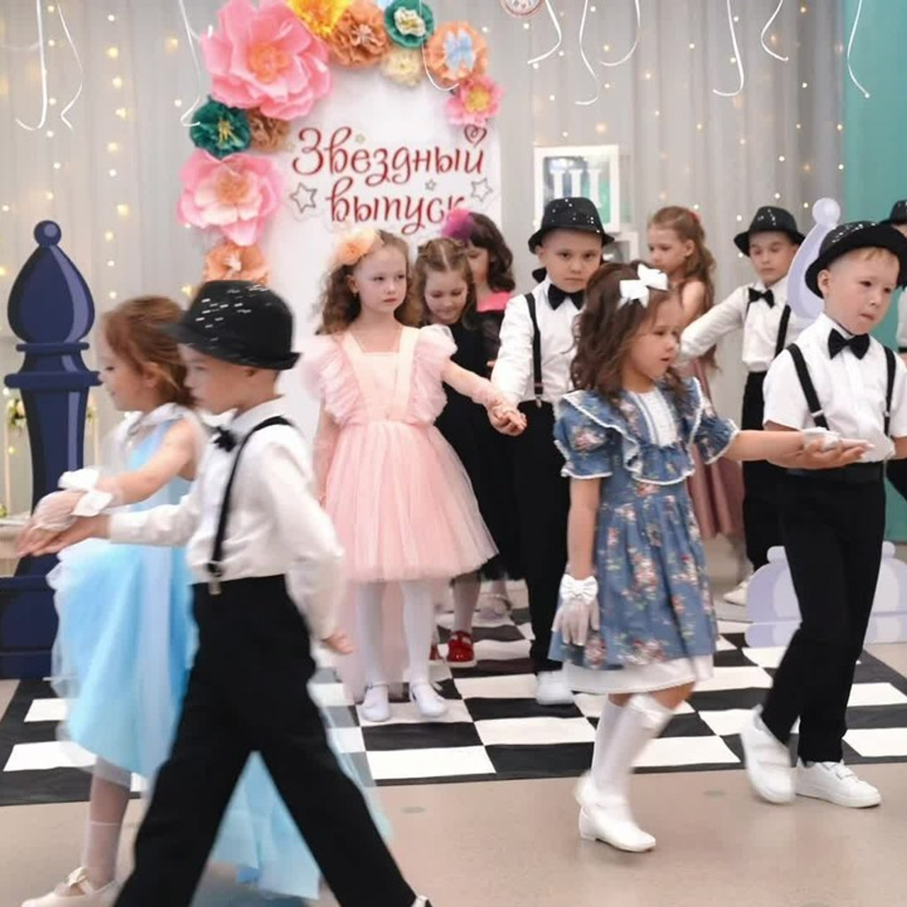 Отзывы. Свадебный фотограф Юрий Ефимов. Чебоксары. Чувашия