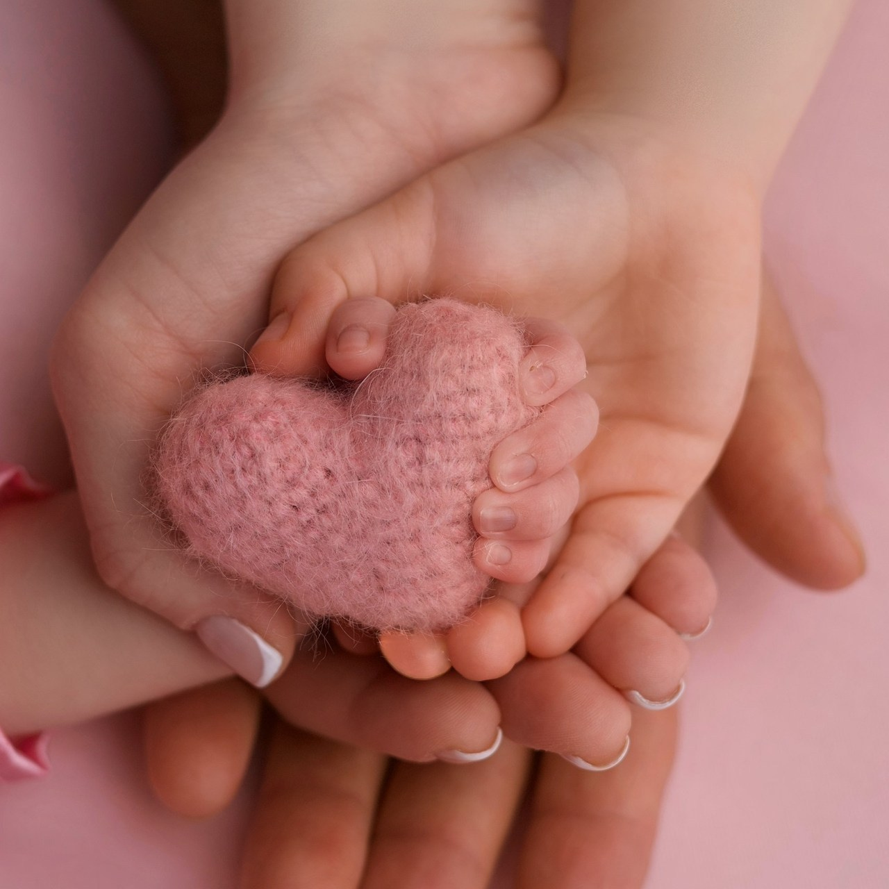 Отзывы. Давидова Лола Москва фотограф новорожденных