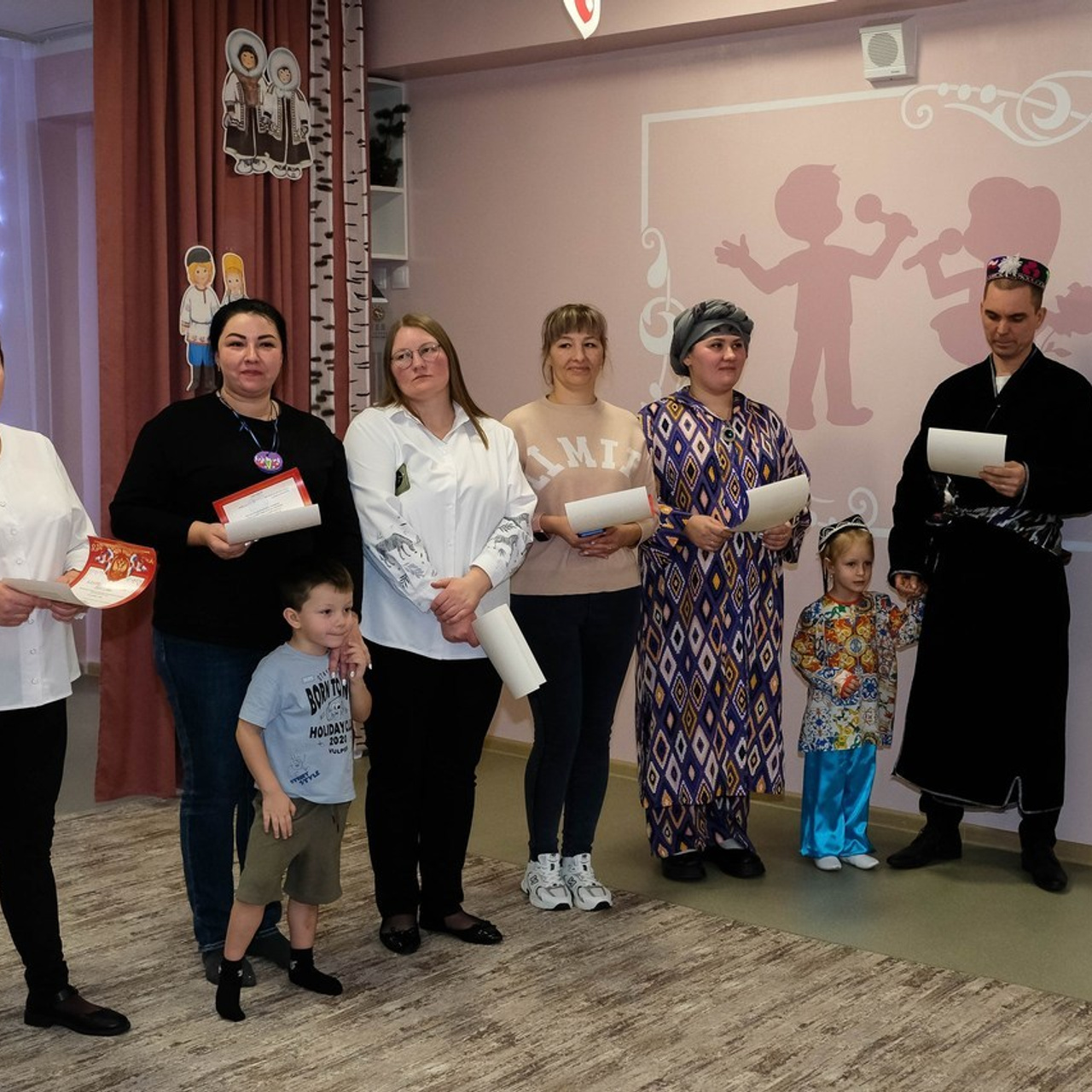 Отзывы. Фотограф в Красноярске Екатерина Беникаускене