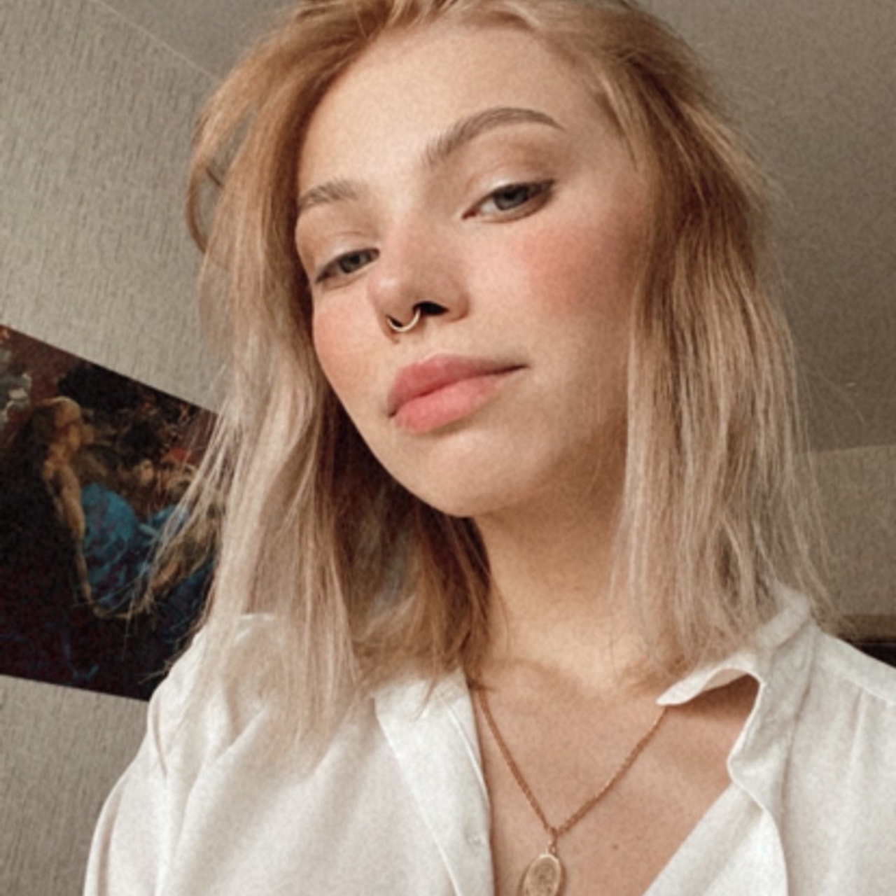 Отзывы. Фотограф в Красноярске Екатерина Беникаускене