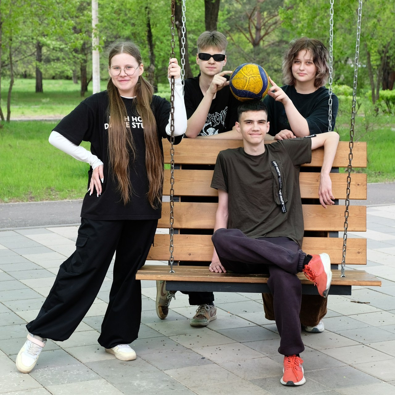 Отзывы. Фотограф в Красноярске Екатерина Беникаускене