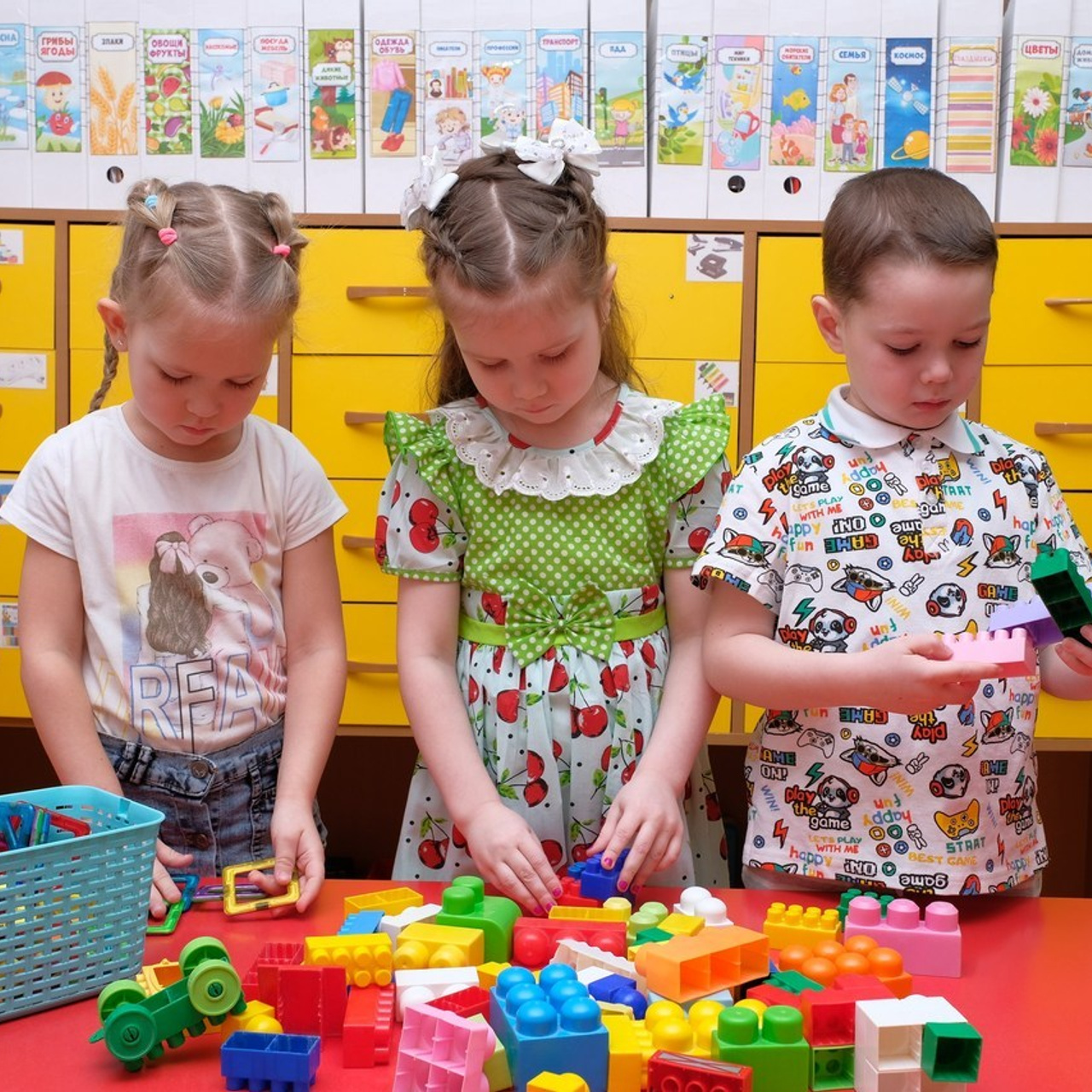 Отзывы. Фотограф в Красноярске Екатерина Беникаускене