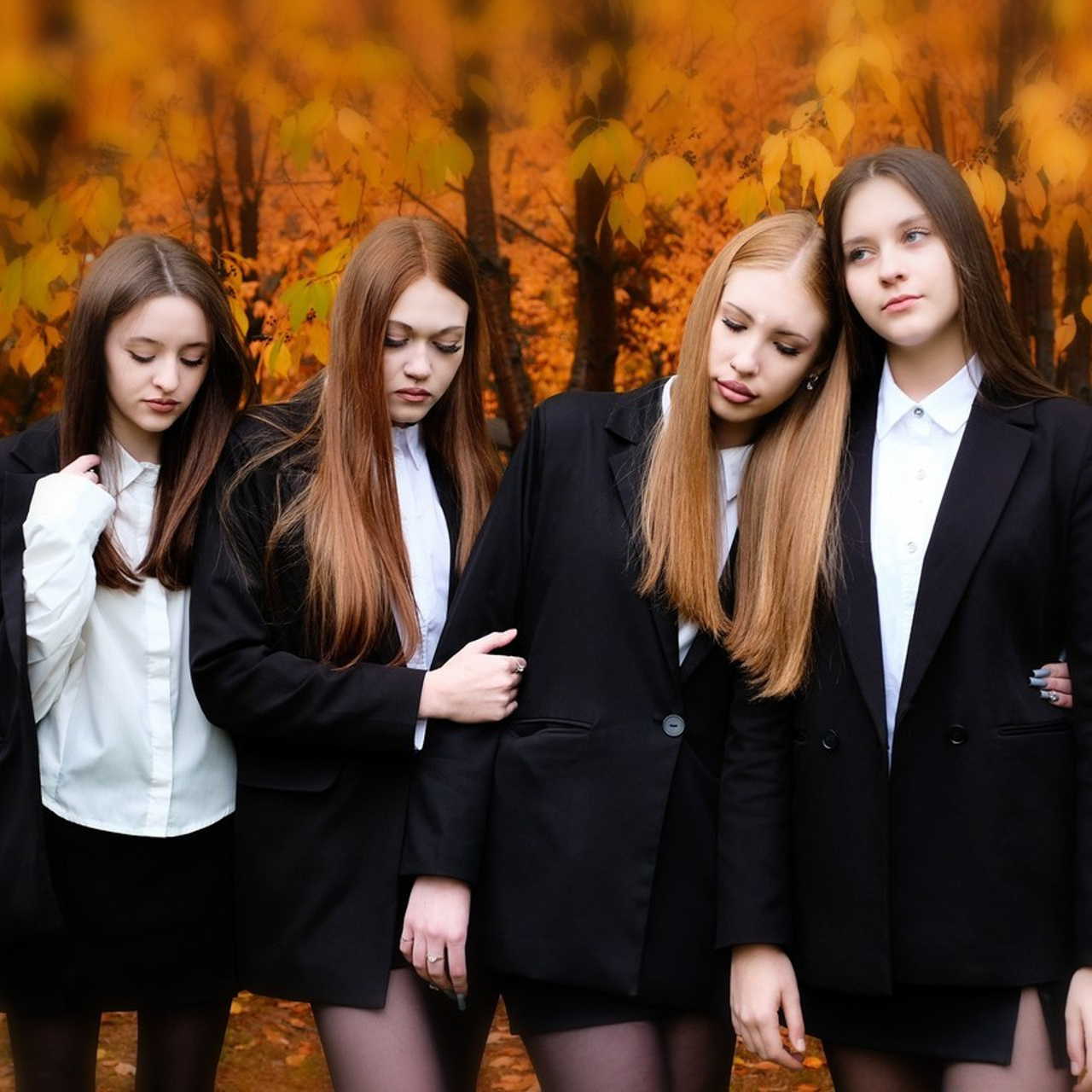 Отзывы. Фотограф в Красноярске Екатерина Беникаускене