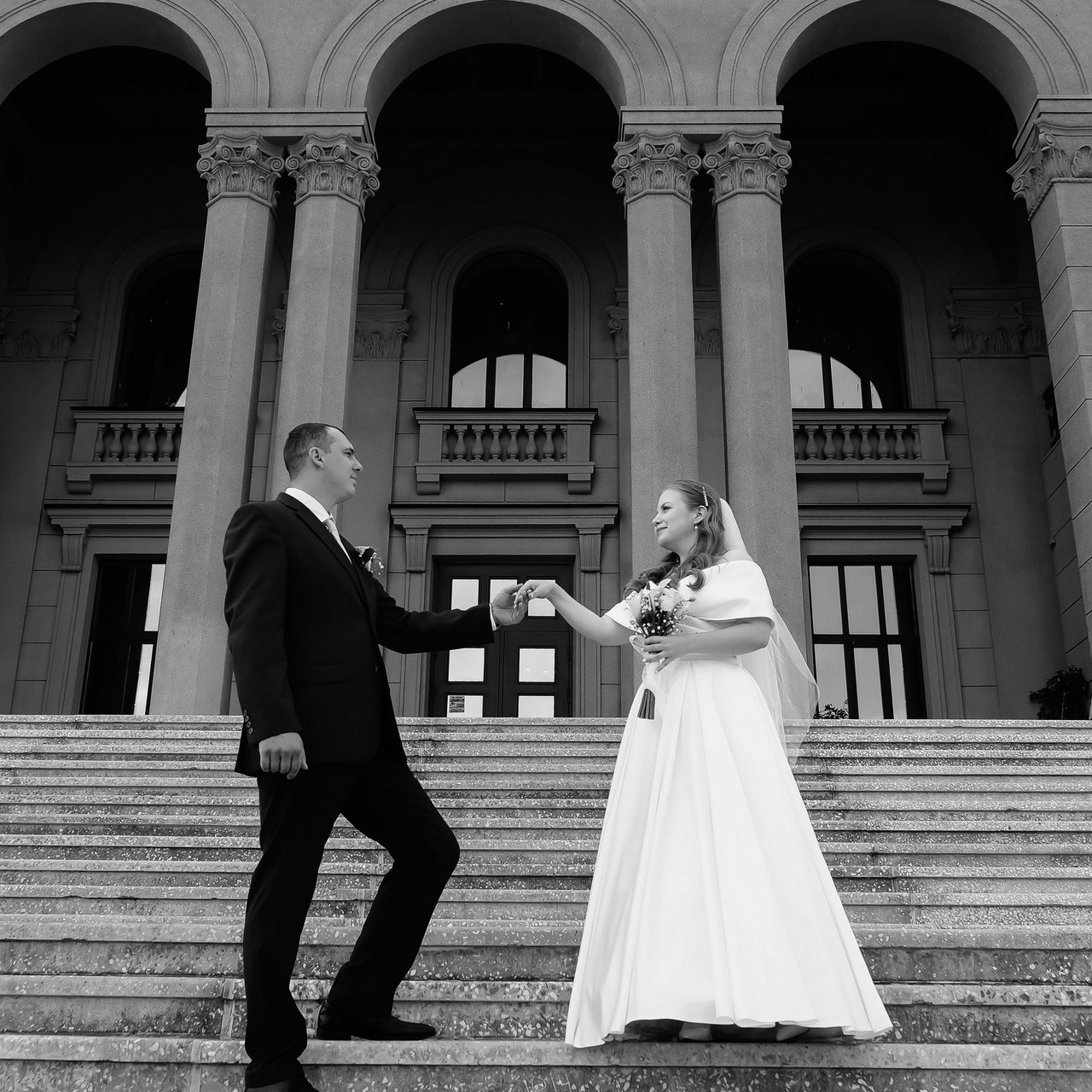 Отзывы. Фотограф в Красноярске Екатерина Беникаускене