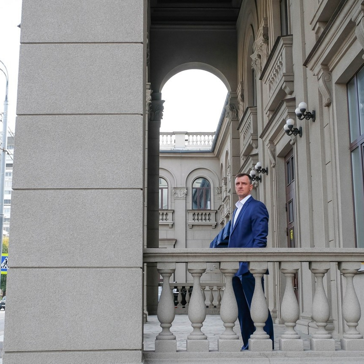 Отзывы. Фотограф в Красноярске Екатерина Беникаускене