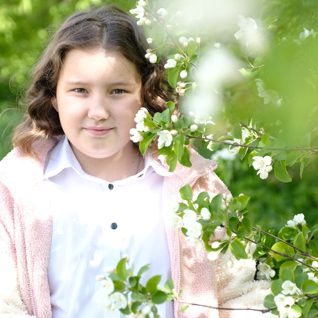 Отзывы. Фотограф в Красноярске Екатерина Беникаускене