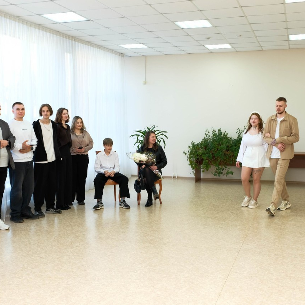 Отзывы. Фотограф в Красноярске Екатерина Беникаускене