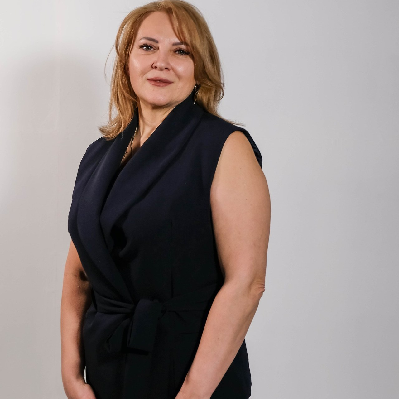 Отзывы. Фотограф в Красноярске Екатерина Беникаускене