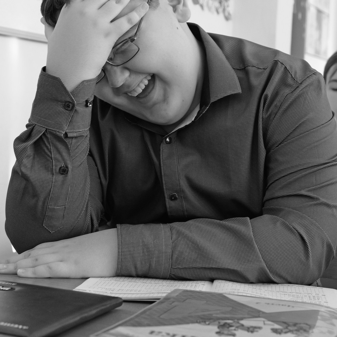 Отзывы. Фотограф в Красноярске Екатерина Беникаускене