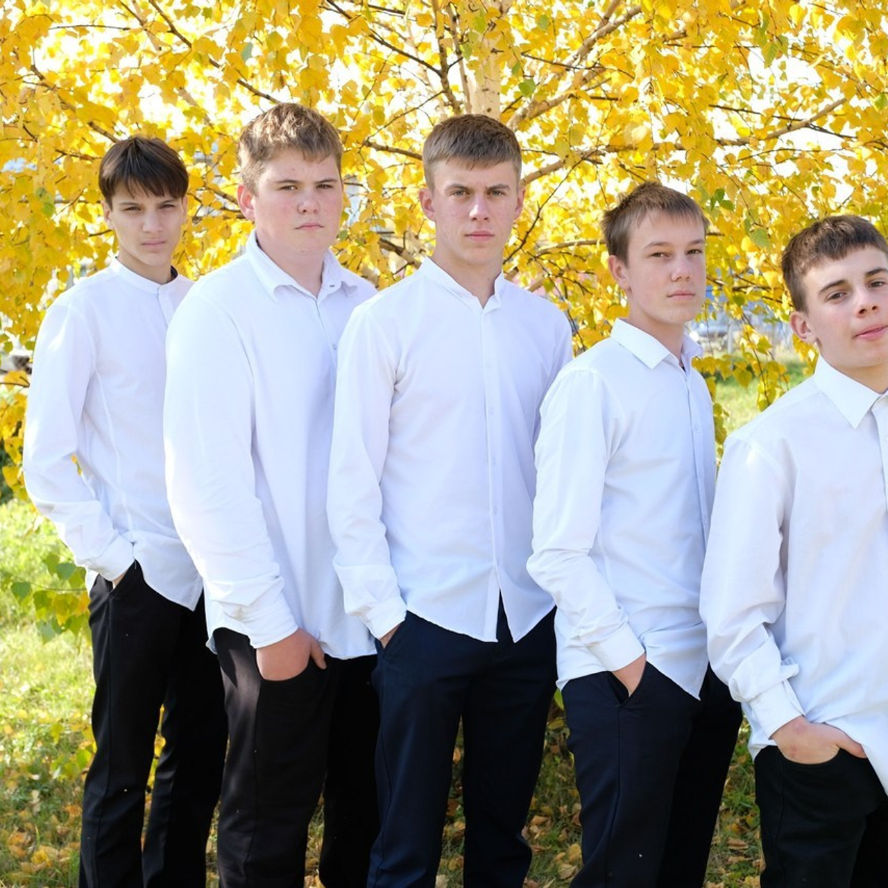 Отзывы. Фотограф в Красноярске Екатерина Беникаускене