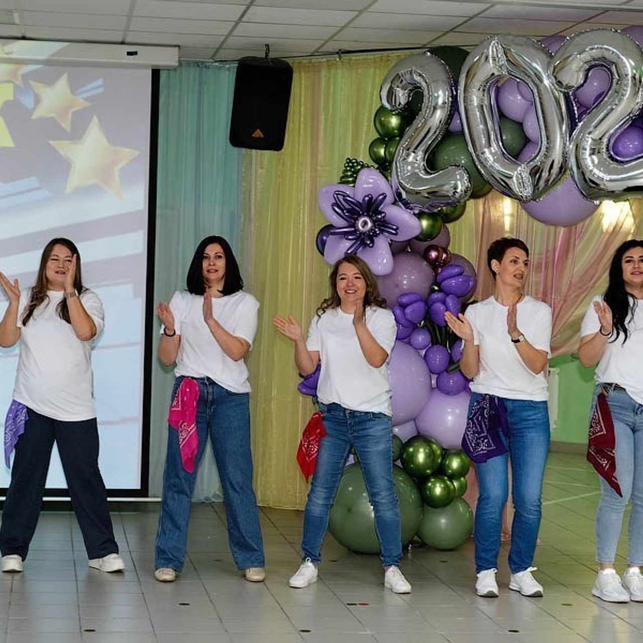 Отзывы. Фотограф в Красноярске Екатерина Беникаускене