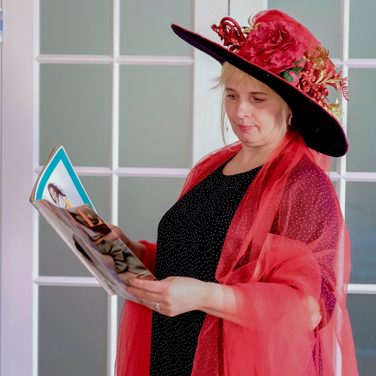 Отзывы. Фотограф в Красноярске Екатерина Беникаускене