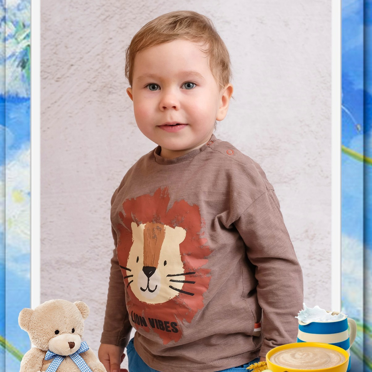 Отзывы. Фотограф в Красноярске Екатерина Беникаускене