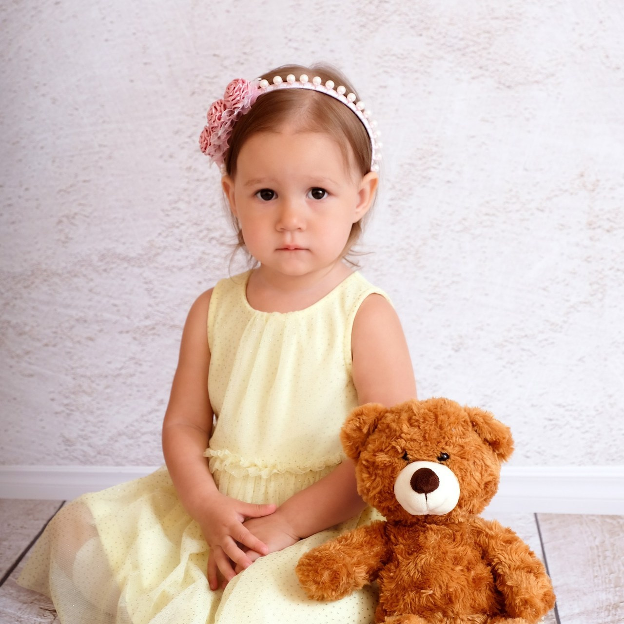 Отзывы. Фотограф в Красноярске Екатерина Беникаускене