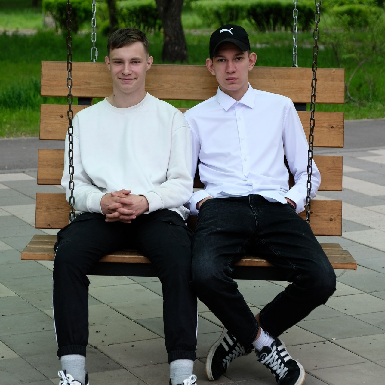 Отзывы. Фотограф в Красноярске Екатерина Беникаускене