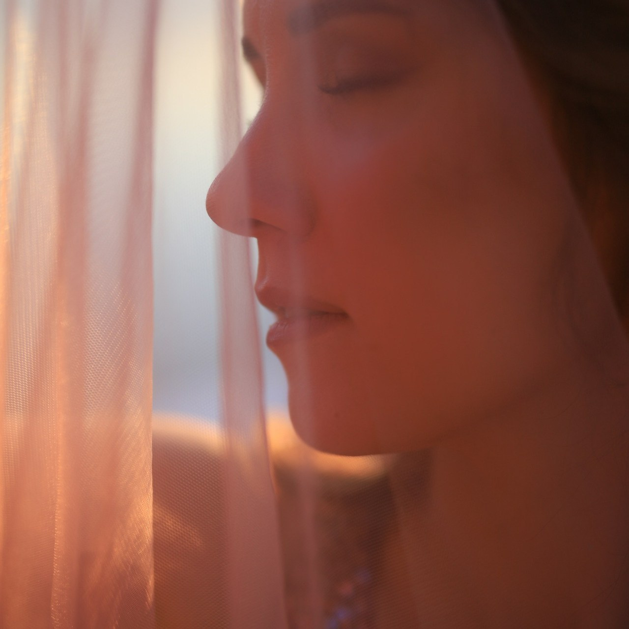 Отзывы. Семейный фотограф Ижевск Даша Евсеева