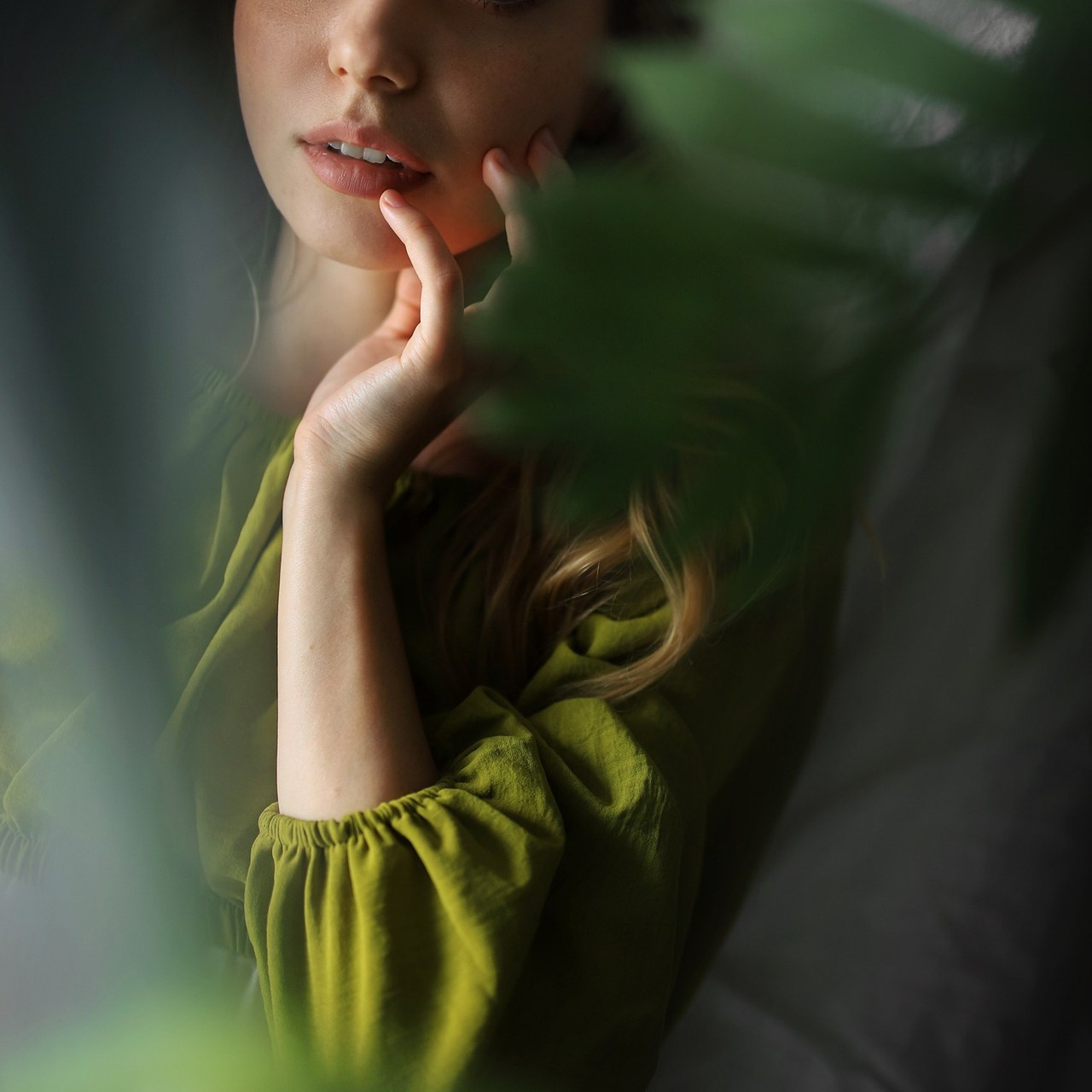 Отзывы. Семейный фотограф Ижевск Даша Евсеева