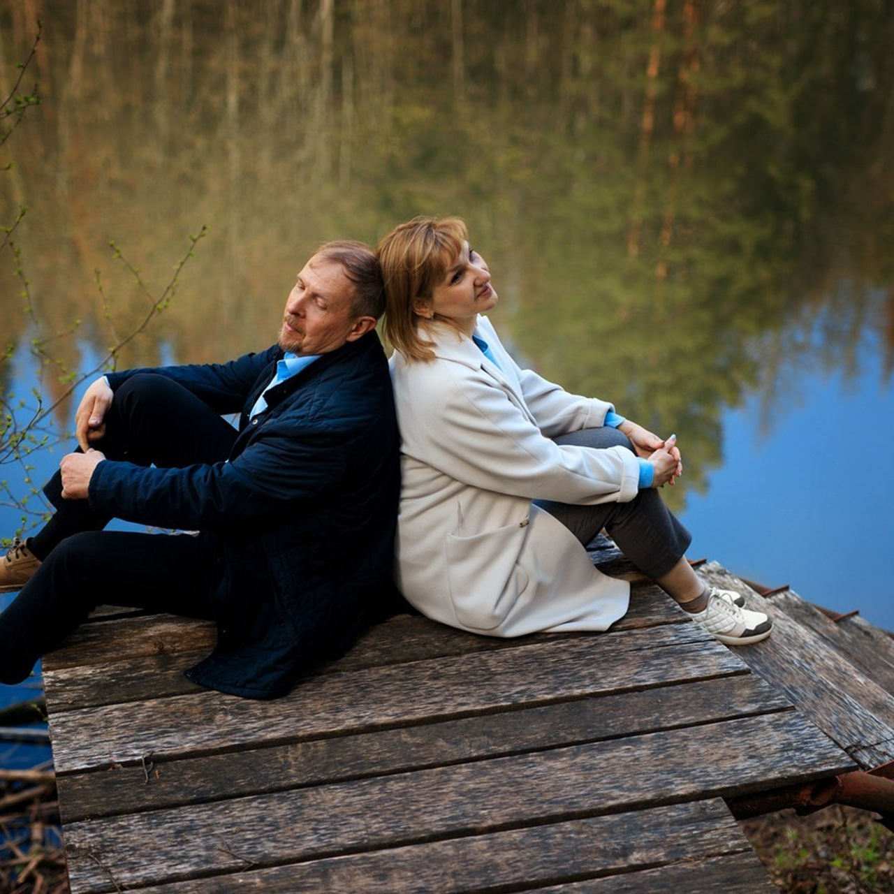 Отзывы. Семейный фотограф Ижевск Даша Евсеева