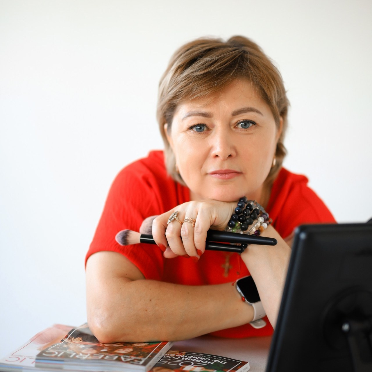 Отзывы. Семейный фотограф Ижевск Даша Евсеева