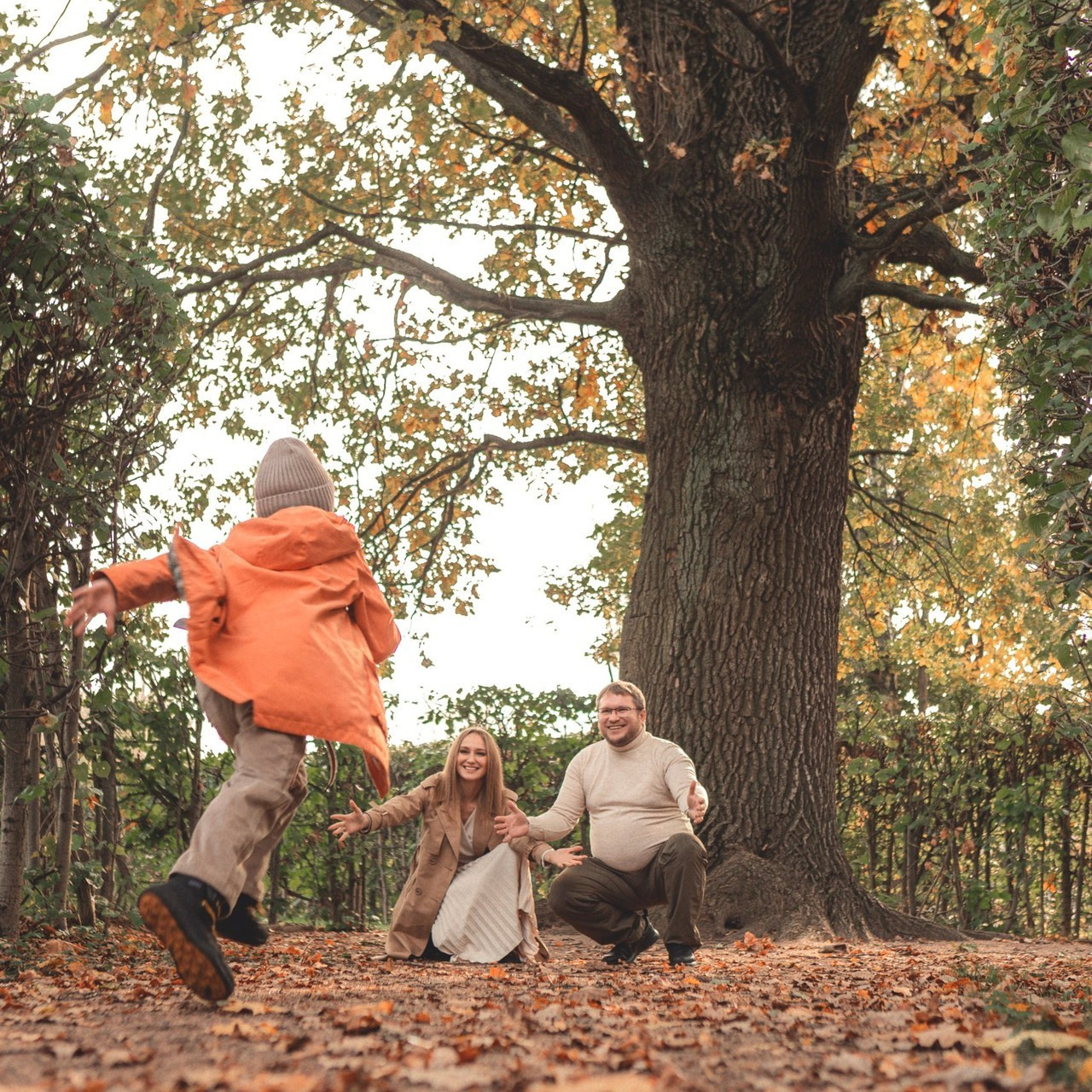 Отзывы. Фотограф беременности и семейных историй в Москве Юлия Варт