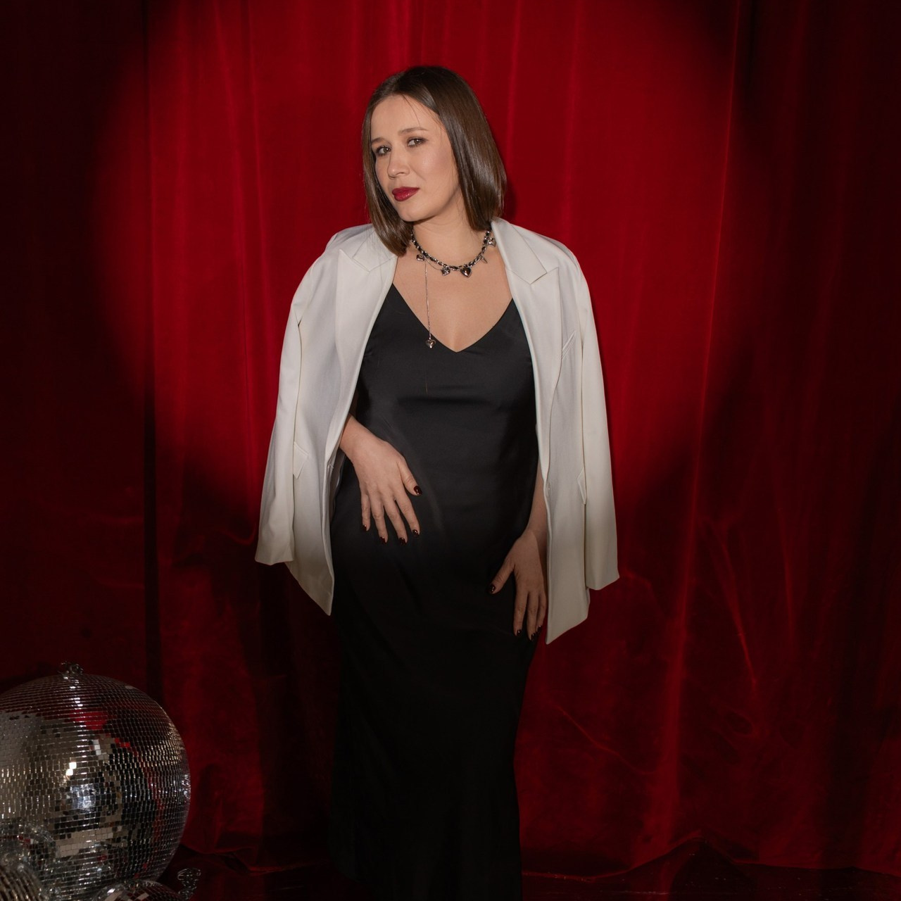 Отзывы. Фотограф беременности и семейных историй в Москве Юлия Варт