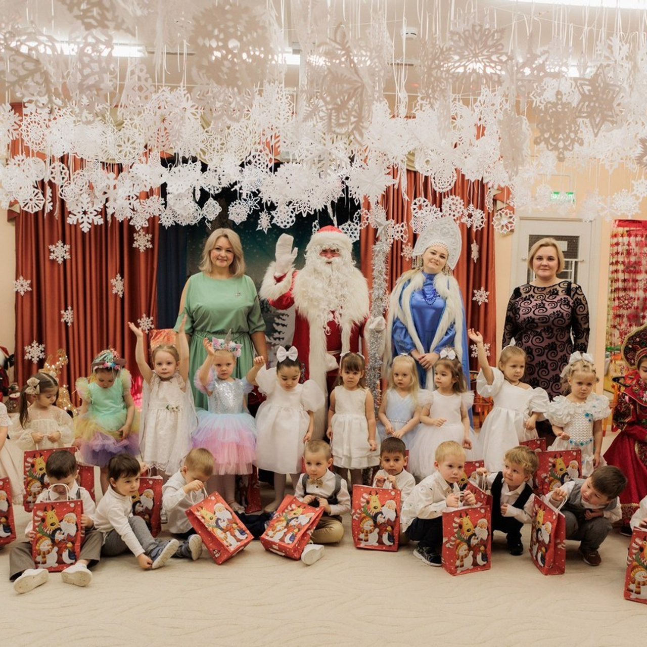 Отзывы. Фотограф беременности и семейных историй в Москве Юлия Варт