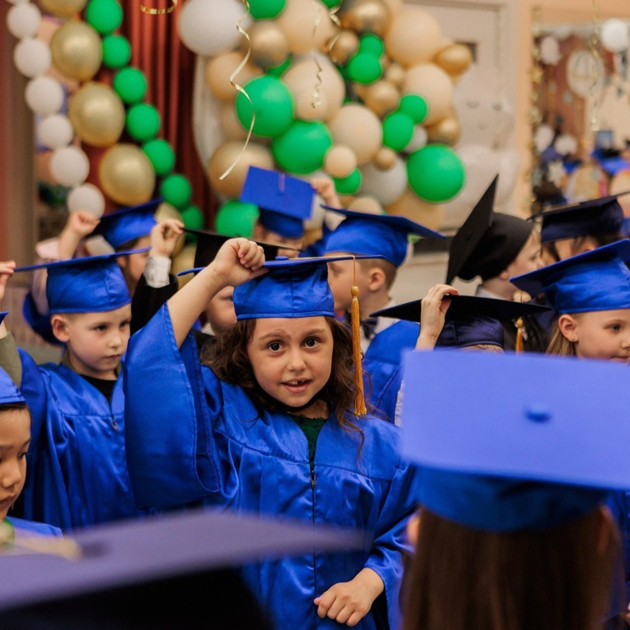 Отзывы. Фотограф беременности и семейных историй в Москве Юлия Варт