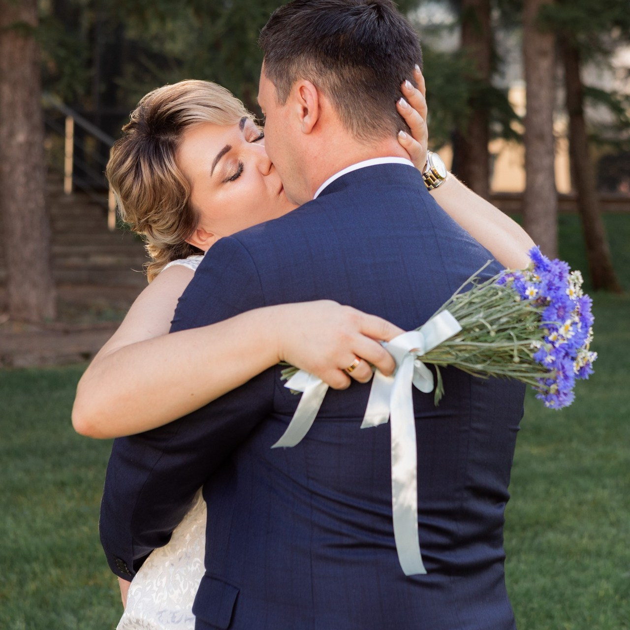 Отзывы. Фотограф беременности и семейных историй в Москве Юлия Варт