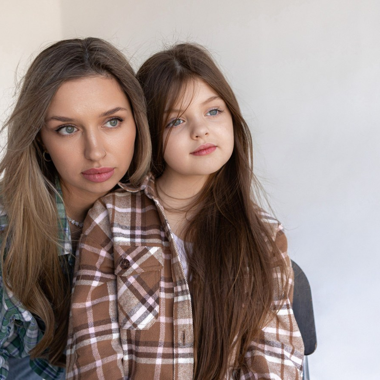 Отзывы. Фотограф беременности и семейных историй в Москве Юлия Варт