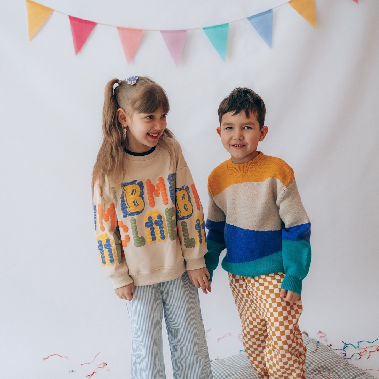 Отзывы. Семейный фотограф Москва Калининград СПб