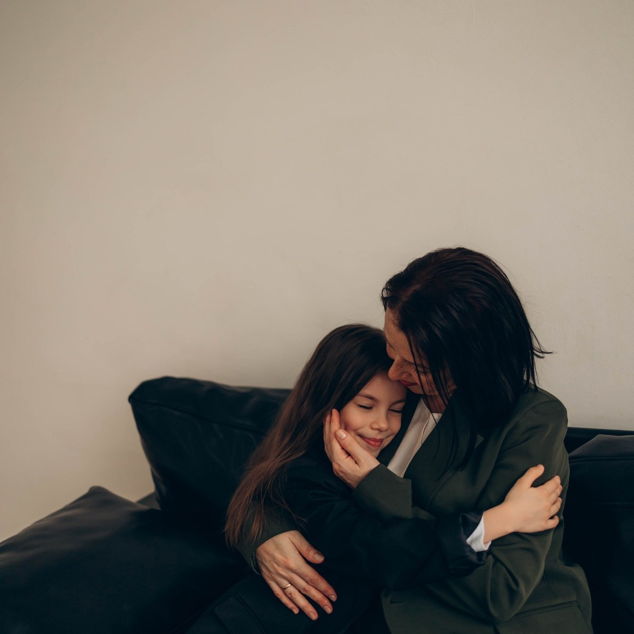 Отзывы. Семейный фотограф Москва Калининград СПб