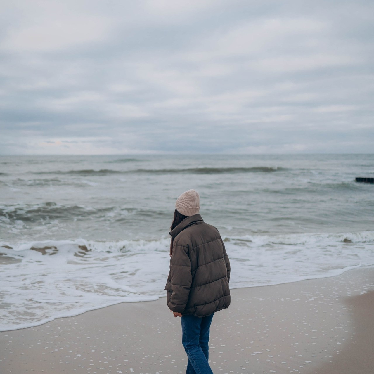 Отзывы. Семейный фотограф Москва Калининград СПб